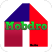 Pro Mobdro TV Tutor Guide