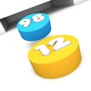 Shoot! - Addictive Game APK