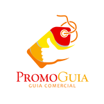 Promo Guia APK