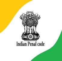 IPC Indian Penal Code تصوير الشاشة 2