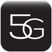3Store 5G APK