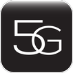 3Store 5G