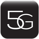 3Store 5G APK