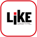 Like Store
