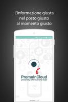 PromoInCloud-poster
