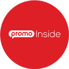 Promo Inside آئیکن