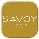 Hotel Savoy Roma APK