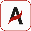 Spazioarde APK