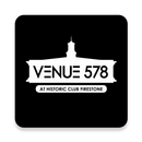 Venue 578 APK