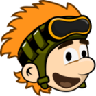 JetPack Runner 3 icon