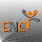 ENC icon