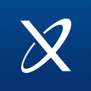 PromoSuite QR Reader APK