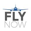 Fly Now App