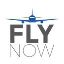 Fly Now App APK