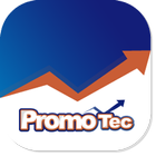 PromoTec 圖標