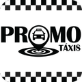 Promo Taxis