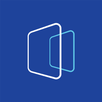 CinemaPlus APK