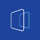 CinemaPlus APK