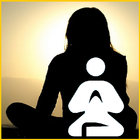 Meditation Relax Music - Sleep icon