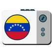 Radios de Venezuela