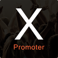 Promoter X