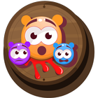 Emoji Game icône