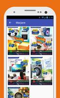 Promotion Maroc اسکرین شاٹ 2