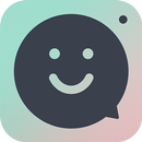 Starcon-Star&Me.Fun with Faces APK