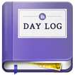 Day Log - Diary