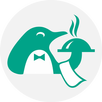 Penguin Min APK