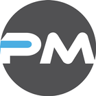 Promptmate by ManageHealth-icoon