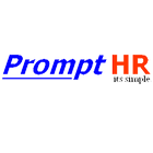 PromptHR Console icon