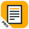 PromptSmart Pro