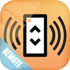 PromptSmart Pro Remote Control icon