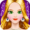Prom Makeover Salon: GirlGames APK