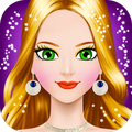 Prom Makeover Salon: GirlGames