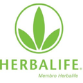 HERBALIFE MEMBER ANNA VOLPE