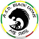 Black lions mtb statte APK