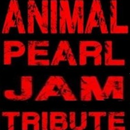 Animal Pearl Jam Tribute APK
