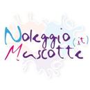 Noleggio Mascotte (.it) APK
