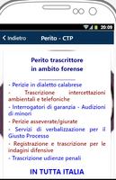 PFC - Francesco Cellini পোস্টার