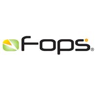 fops screenshot 2