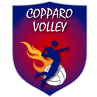 Copparo Volley icône