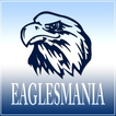 Eaglesmania - Notizie Lazio, R