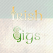 IrishGigs - We Love Irish Trad