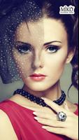 Miko' accessori moda تصوير الشاشة 2