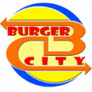 APK Burger City