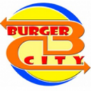 Burger City APK