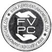 FVPC