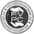 FVPC